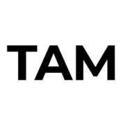 (c) Tam-fashion.com